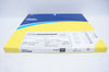 Boston Scientific 5662 Jagwire Straight Tip High Performance 0.038in. x 260cm(x)