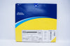 Boston Scientific 5662 Jagwire Straight Tip High Performance 0.038in. x 260cm(x)