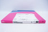 Boston Scientific 39128 Journey Guidewire, Straight Tip 0.014inch x 300cm (x)