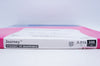 Boston Scientific 39128 Journey Guidewire, Straight Tip 0.014inch x 300cm (x)