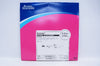 Boston Scientific 39128 Journey Guidewire, Straight Tip 0.014inch x 300cm (x)