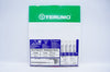 Terumo 45-450405 Helical HydroCoil Embolization System 4mm x 5cm (x)