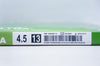 Abbott 1003381-13 Multi-Link ULTRA Coronary Stnt System 6F, 4.5mm x 13mm (x)