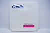 Cordis 503-558X DURA Glide Coated for Extra Lubricity SV-5, 5cm x 4cm x 300cm(x)