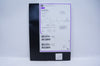 Edwards Lifesciences 9350BC23 Edwards Balloon Cath. 23mm x 4cm x 130cm (x)