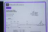 Edwards Lifesciences 9350BC23 Edwards Balloon Cath. 23mm x 4cm x 130cm (x)