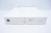 Edwards Lifesciences MHD6AZ FloTrac Sensor 60inch (x)