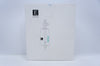 Edwards Lifesciences MHD6AZ FloTrac Sensor 60inch (x)