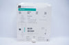 Edwards Lifesciences MHD6AZ5 FloTrac Sensor 60inch (x)
