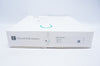 Edwards Lifesciences MHD6AZ5 FloTrac Sensor 60inch (x)