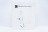 Edwards Lifesciences MHD6AZ5 FloTrac Sensor 60inch (x)