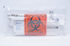 Radiometer 616 Safe Pico Arterial Blood Gas Sampling Kit 23G - Box of 76