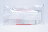 Radiometer 616 Safe Pico Arterial Blood Gas Sampling Kit 23G - Box of 76