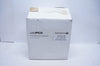 Radiometer 616 Safe Pico Arterial Blood Gas Sampling Kit 23G - Box of 76