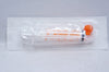 NeoMed NM-S6EO Oral Syringe for Oral/Enteral 6mL - Box of 200