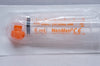 NeoMed NM-S6EO Oral Syringe for Oral/Enteral 6mL - Box of 200