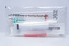 Radiometer 616 Safe Pico Arterial Blood Gas Sampling Kit 23G - Box of 100