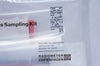 Radiometer 616 Safe Pico Arterial Blood Gas Sampling Kit 23G - Box of 100