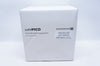 Radiometer 616 Safe Pico Arterial Blood Gas Sampling Kit 23G - Box of 100