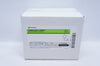 Halyard C270100 Homepump C-Series Elastomeric Pump 270ml x 10ml - Box of 24