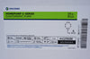 Halyard C270100 Homepump C-Series Elastomeric Pump 270ml x 10ml - Box of 24