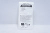 Halyard C270100 Homepump C-Series Elastomeric Pump 270ml x 10ml - Box of 24