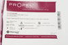 Propel 60011 Mini Mometasone Furoate Implant, 16mm