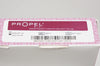 Propel 60011 Mini Mometasone Furoate Implant, 16mm