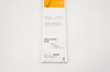 Smith&Nephew 72203793 TRUEPASS Disposable Ndles - Box of 5