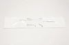 Smith&Nephew 72203793 TRUEPASS Disposable Ndles - Box of 5