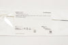 Smith&Nephew 72203793 TRUEPASS Disposable Ndles - Box of 5