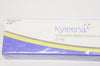 Bayer 50419-424-01 Kyleena Levonorgestrel-Releasing Intrauterine Syst 19.5mg (x)