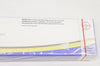 Bayer 50419-424-01 Kyleena Levonorgestrel-Releasing Intrauterine Syst 19.5mg (x)