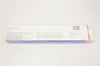 Bayer 50419-424-01 Kyleena Levonorgestrel-Releasing Intrauterine Syst 19.5mg (x)