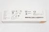 Covidien H1-14550 HawkOne Cutter Driver (x)