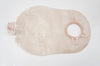 Hollister 18902 Image Urostomy Pouch 1-3/4inch - Box of 10