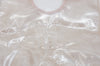 Hollister 18902 Image Urostomy Pouch 1-3/4inch - Box of 10