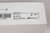 Hollister 18902 Image Urostomy Pouch 1-3/4inch - Box of 10