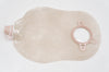 Hollister 18902 Image Urostomy Pouch 1-3/4inch