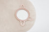 Hollister 18902 Image Urostomy Pouch 1-3/4inch
