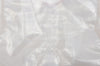 Hollister 18902 Image Urostomy Pouch 1-3/4inch - Box of 5