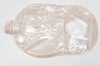 Hollister 18903 Image Urostomy Pouch 2-1/4inch - Box of 10