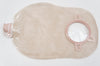 Hollister 18903 Image Urostomy Pouch 2-1/4inch - Box of 10