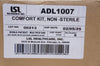 LSL ADL-1007 Comfort Kit - Box