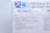 Arrow CDC-29903-1A ARROWgard Blue PSI Kit Cath-Gard with 7.5-8Fr. Cath - Box of 5