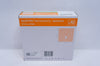 Smith&Nephew 66027640 ALLEVYN Tracheostomy Dressing 3-1/2 x 3-1/2in - Case of 80