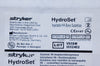 Stryker 79-43910 HydroSet Injectable HA Bone Substitute (x) - Box of 10