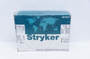 Stryker 79-43910 HydroSet Injectable HA Bone Substitute (x) - Box of 10