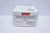 Aplicare S-1111 Povidone-Iodine Swabsticks - Box of 50