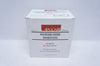 Aplicare S-1111 Povidone-Iodine Swabsticks - Box of 50